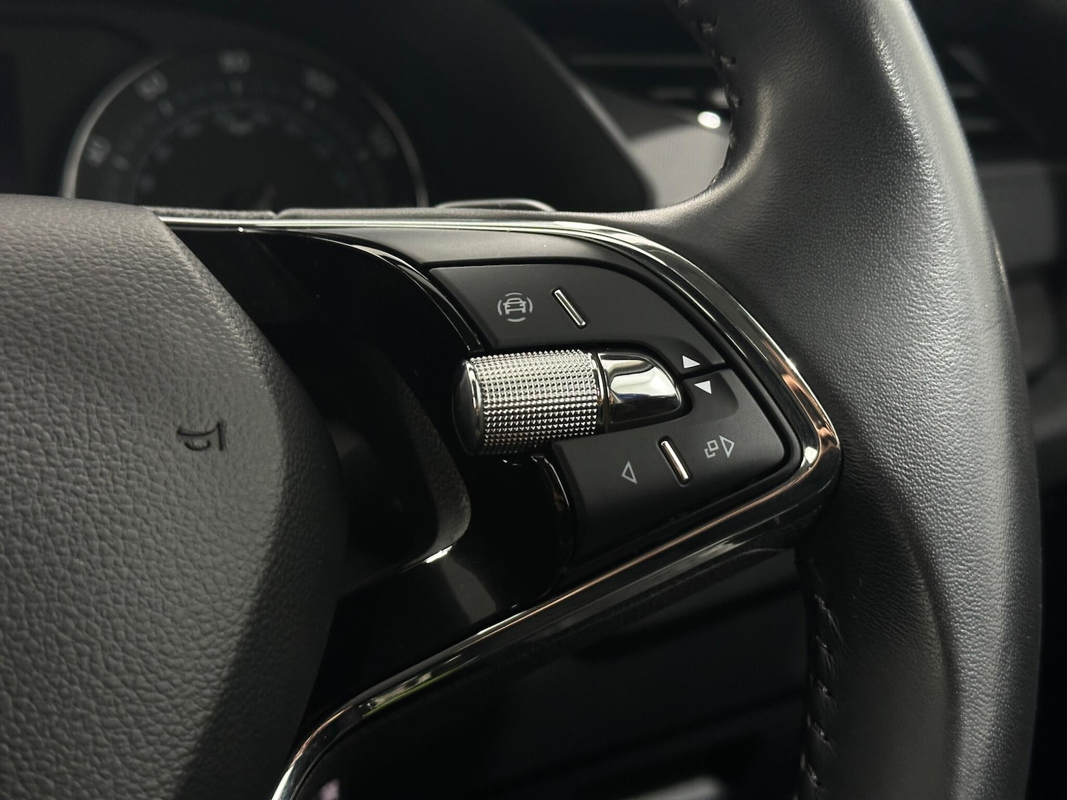 Used Skoda Octavia 2022 for sale - 77229998: Photo 14