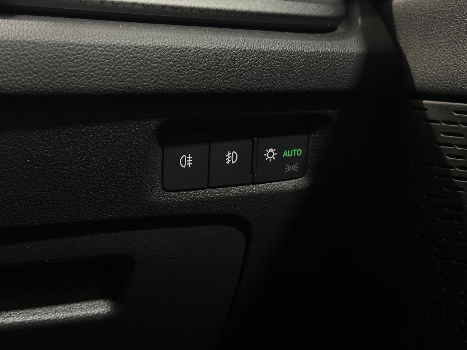 Used Skoda Octavia 2022 for sale - 77229998: Photo 16