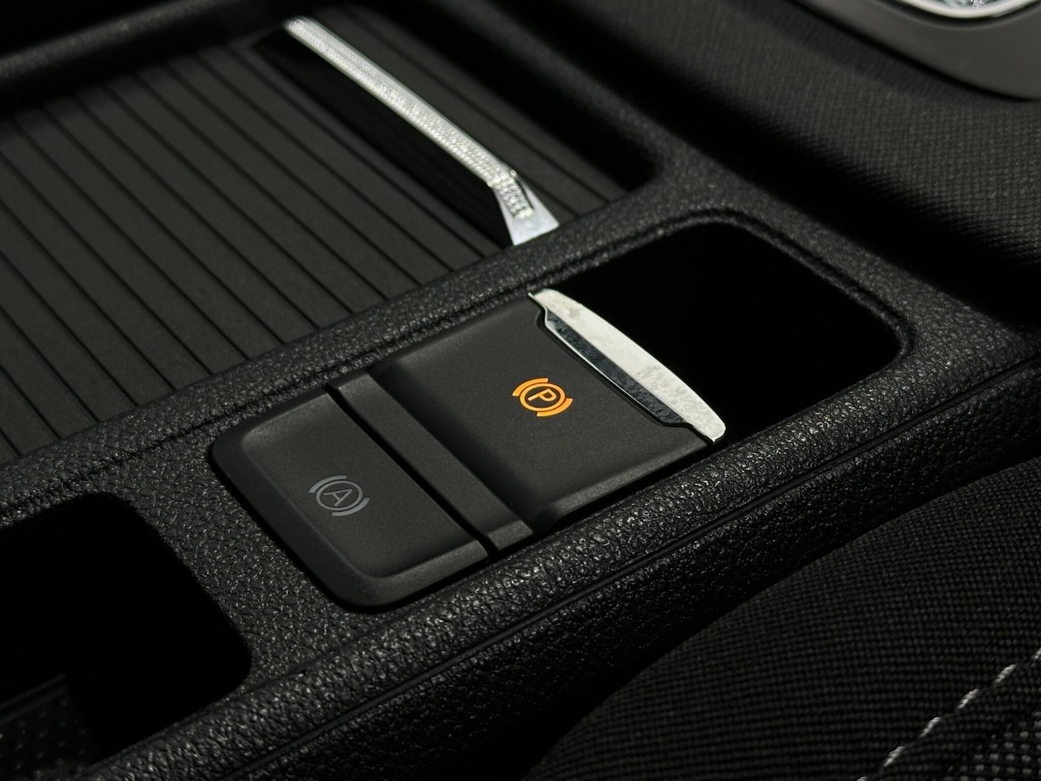 Used Skoda Octavia 2022 for sale - 77229998: Photo 19