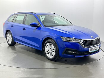 (71) - 2.0 TDI SE DSG Euro 6 (s/s) 5dr