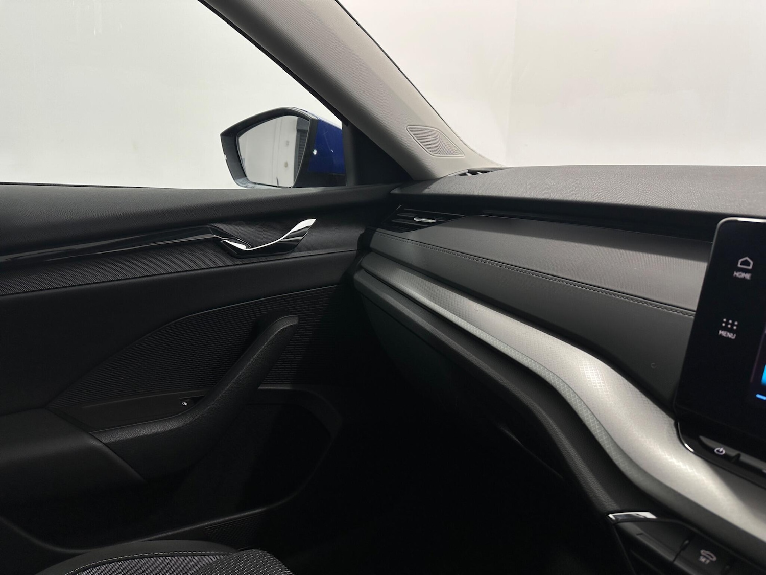 Used Skoda Octavia 2022 for sale - 77229998: Photo 25