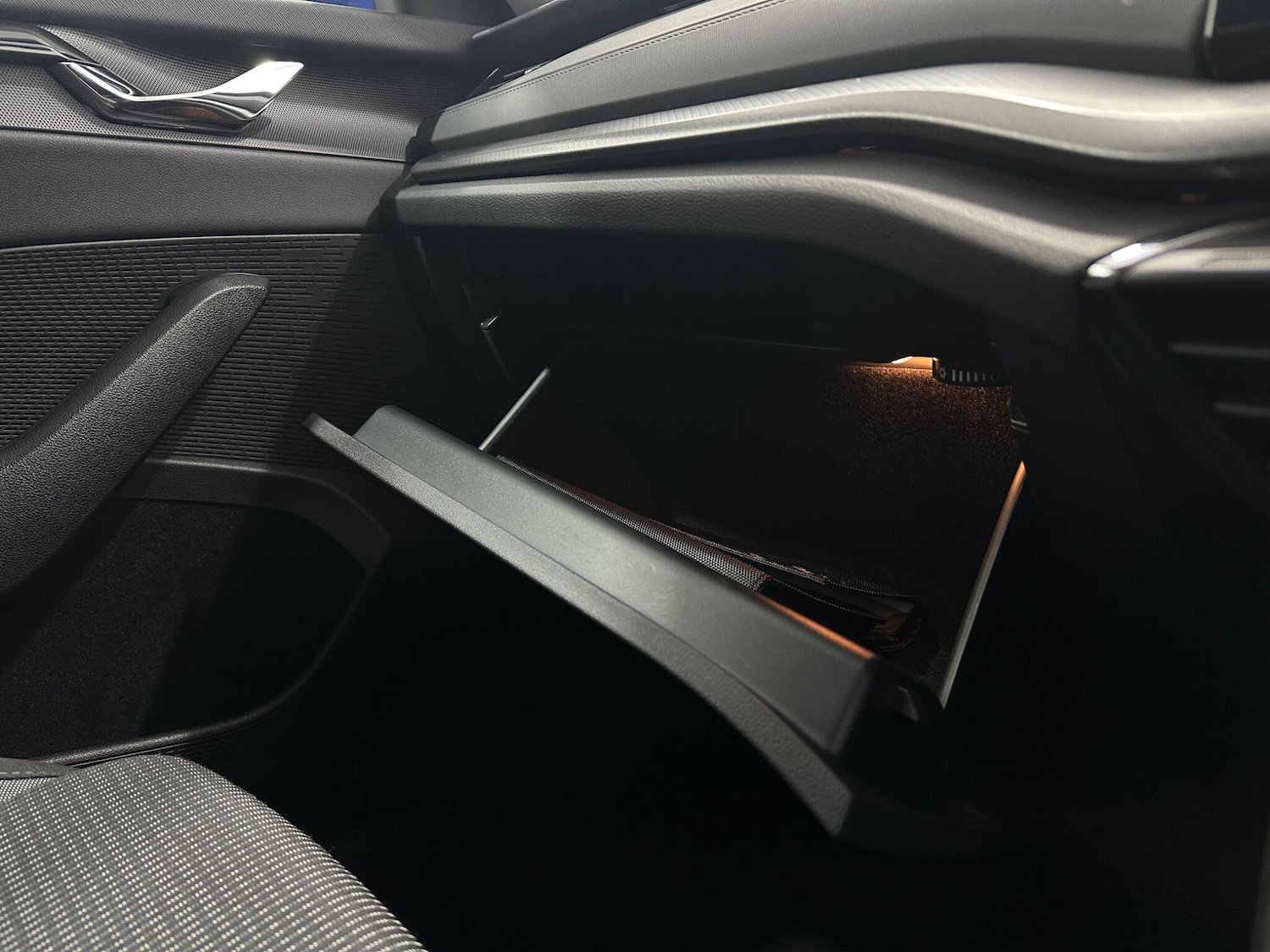 Used Skoda Octavia 2022 for sale - 77229998: Photo 26