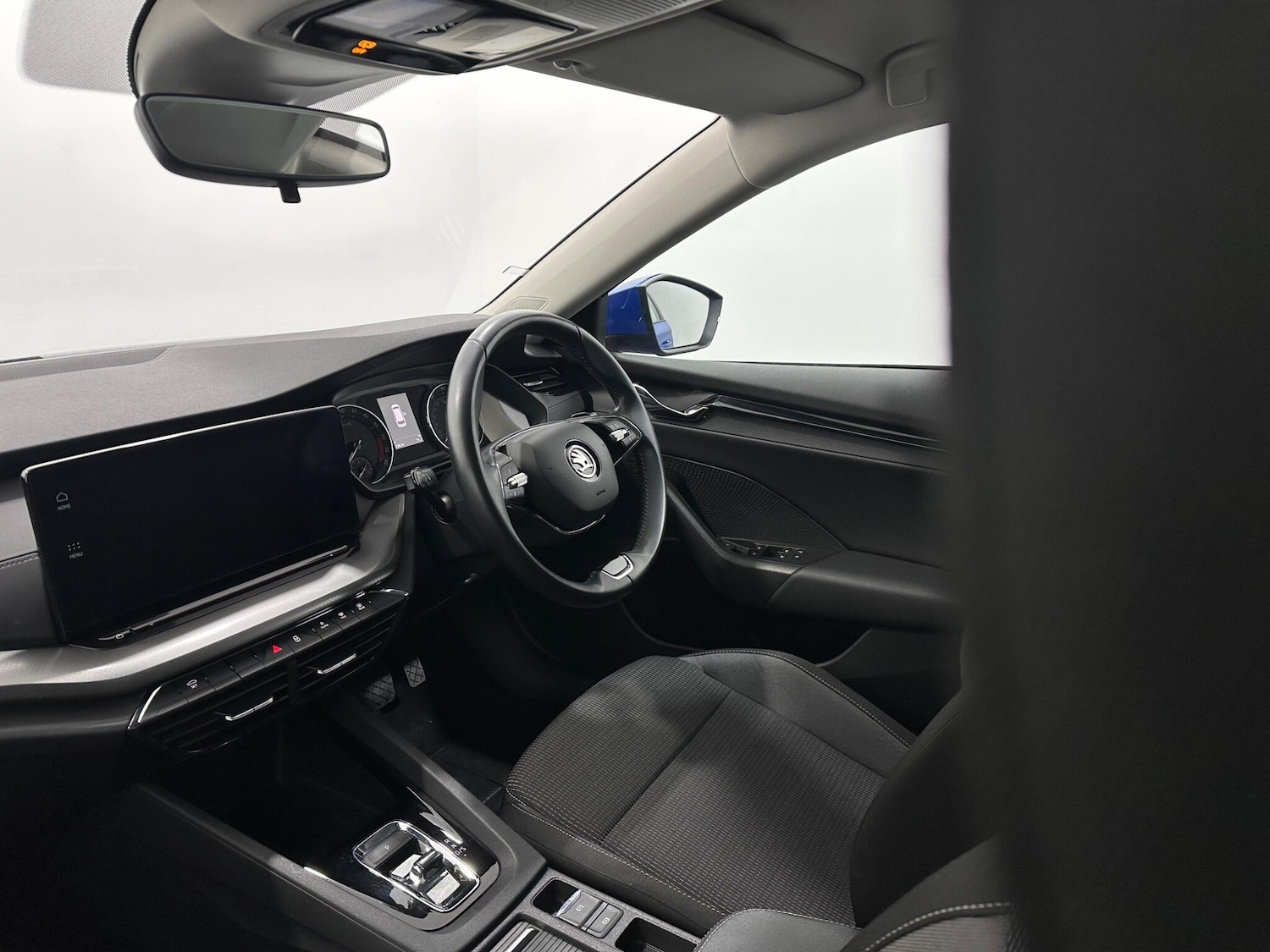 Used Skoda Octavia 2022 for sale - 77229998: Photo 28