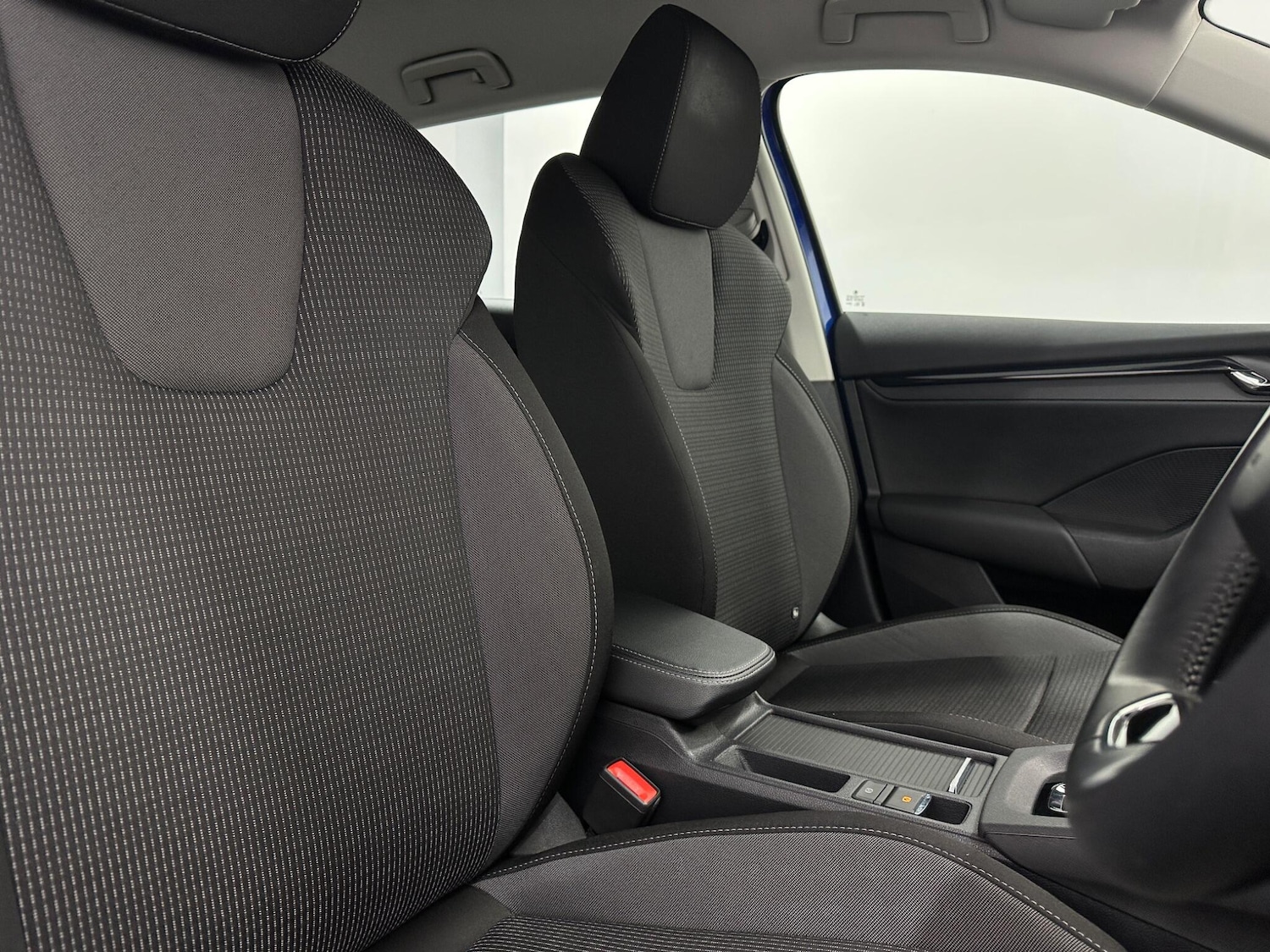 Used Skoda Octavia 2022 for sale - 77229998: Photo 30