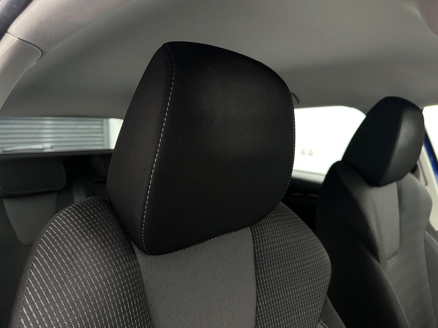 Used Skoda Octavia 2022 for sale - 77229998: Photo 31