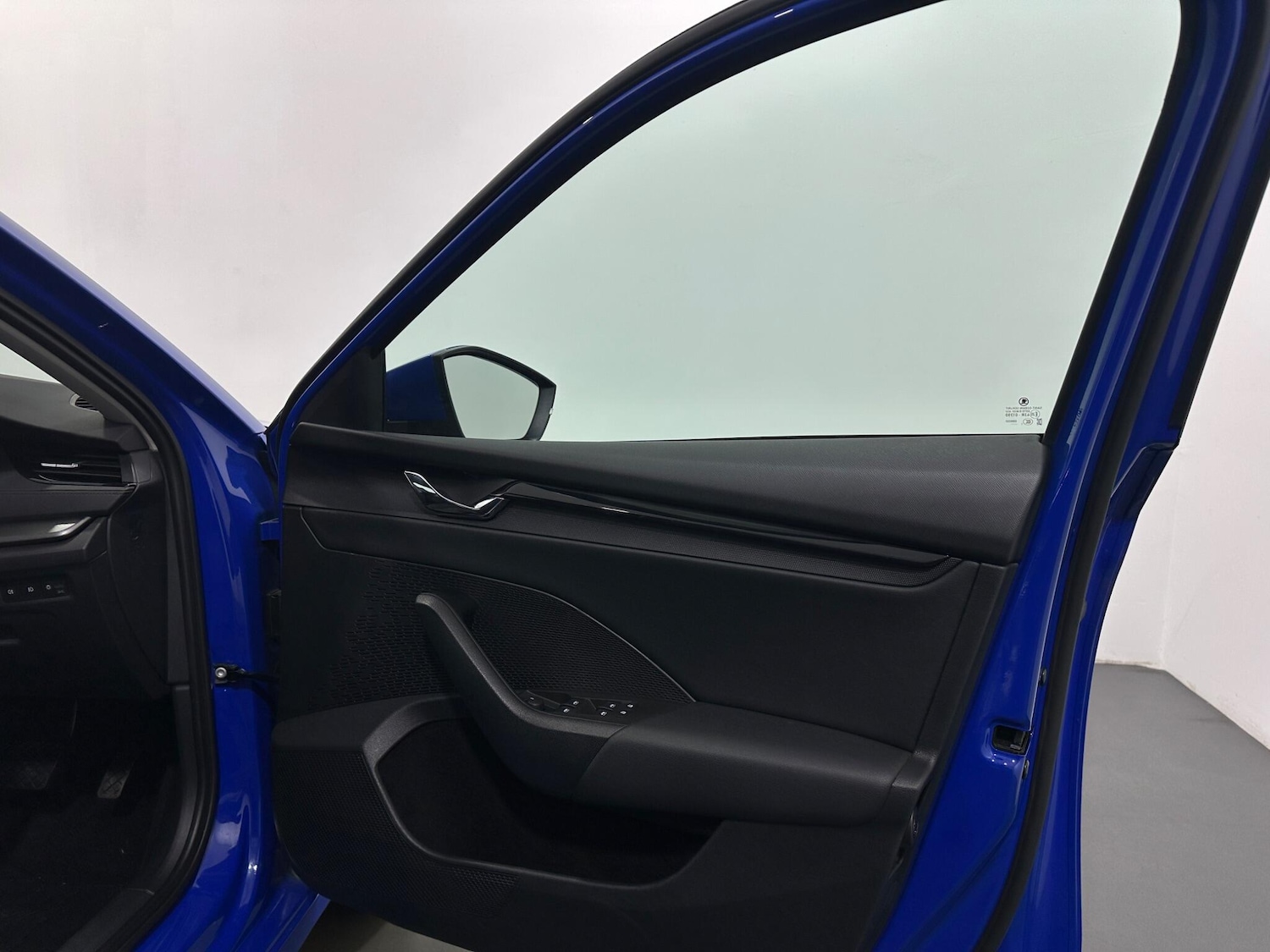 Used Skoda Octavia 2022 for sale - 77229998: Photo 32