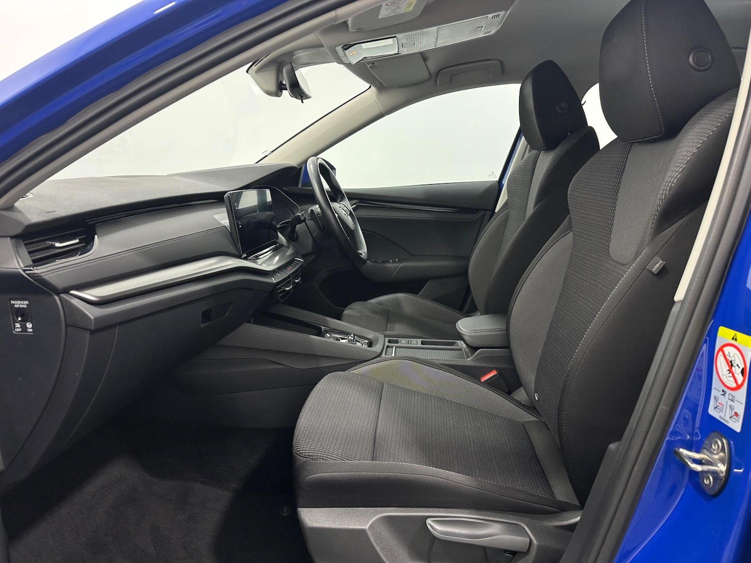 Used Skoda Octavia 2022 for sale - 77229998: Photo 33