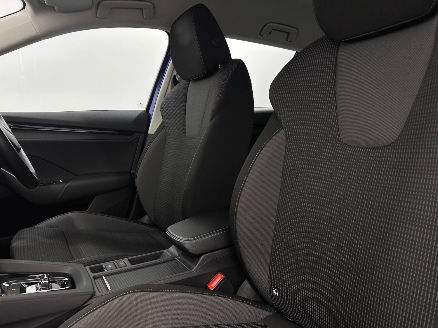 Used Skoda Octavia 2022 for sale - 77229998: Photo 34