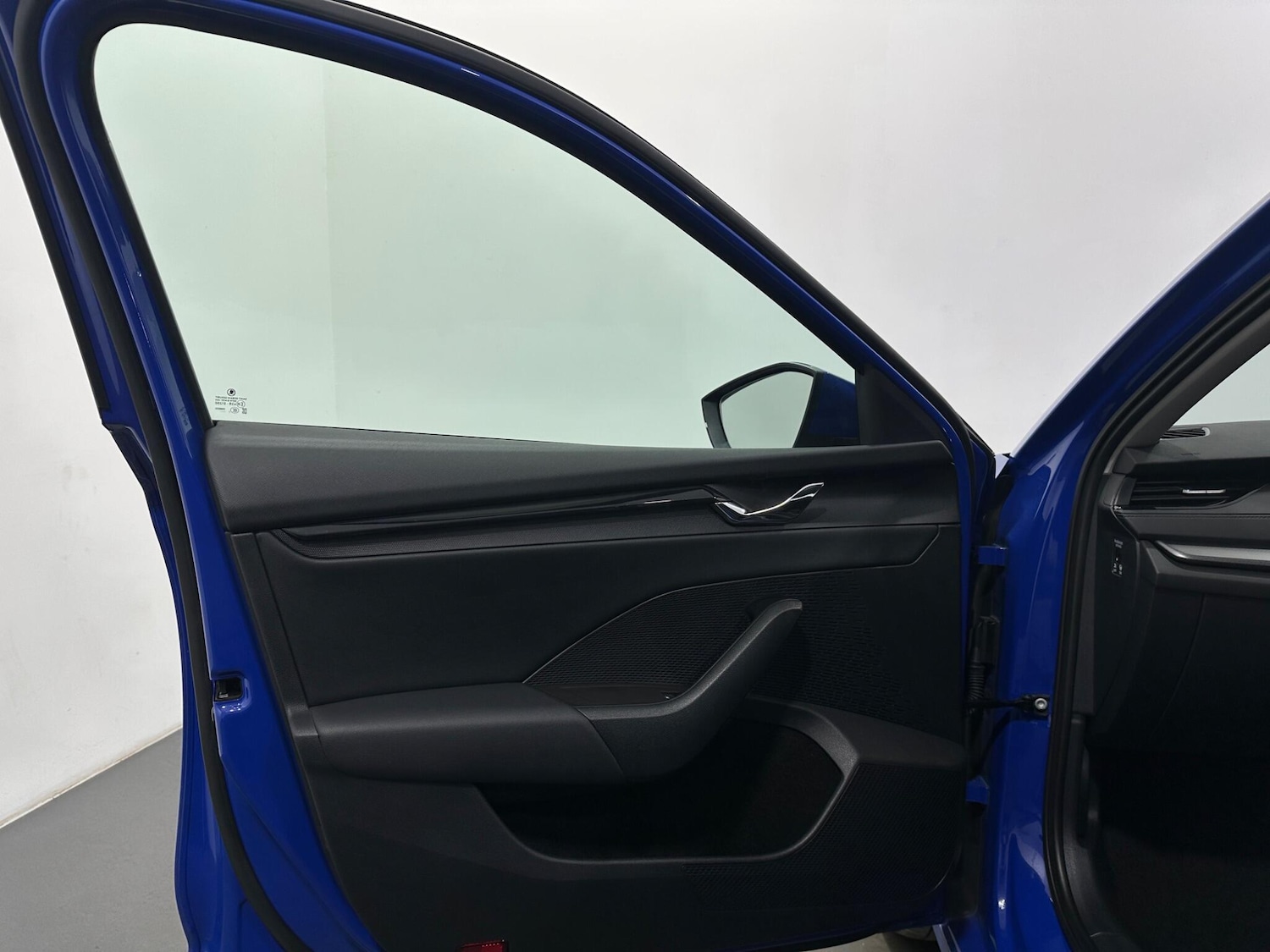 Used Skoda Octavia 2022 for sale - 77229998: Photo 36