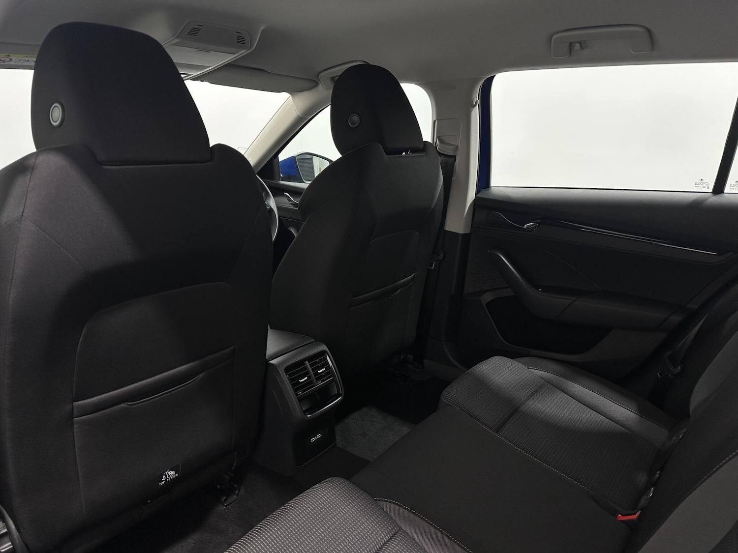 Used Skoda Octavia 2022 for sale - 77229998: Photo 37