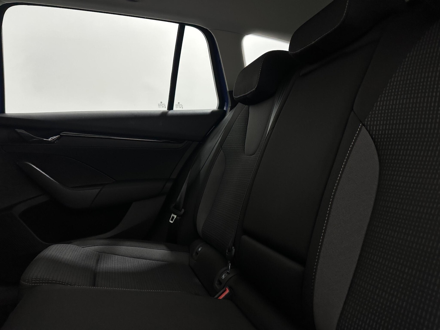 Used Skoda Octavia 2022 for sale - 77229998: Photo 38