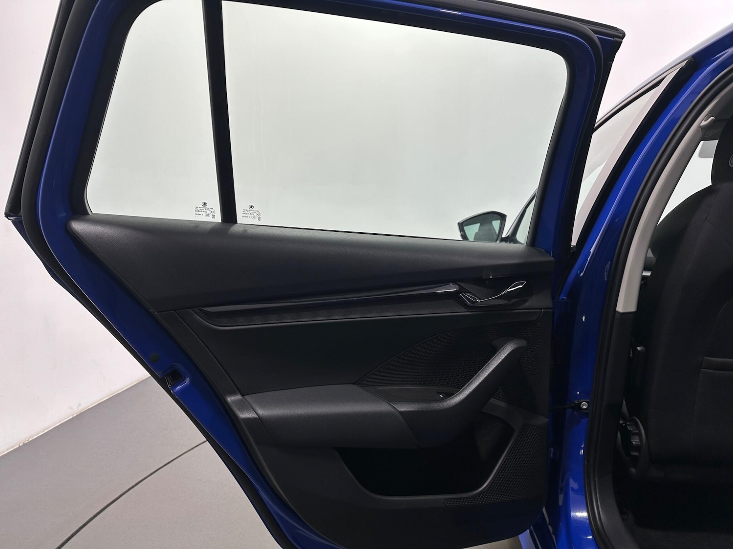 Used Skoda Octavia 2022 for sale - 77229998: Photo 39