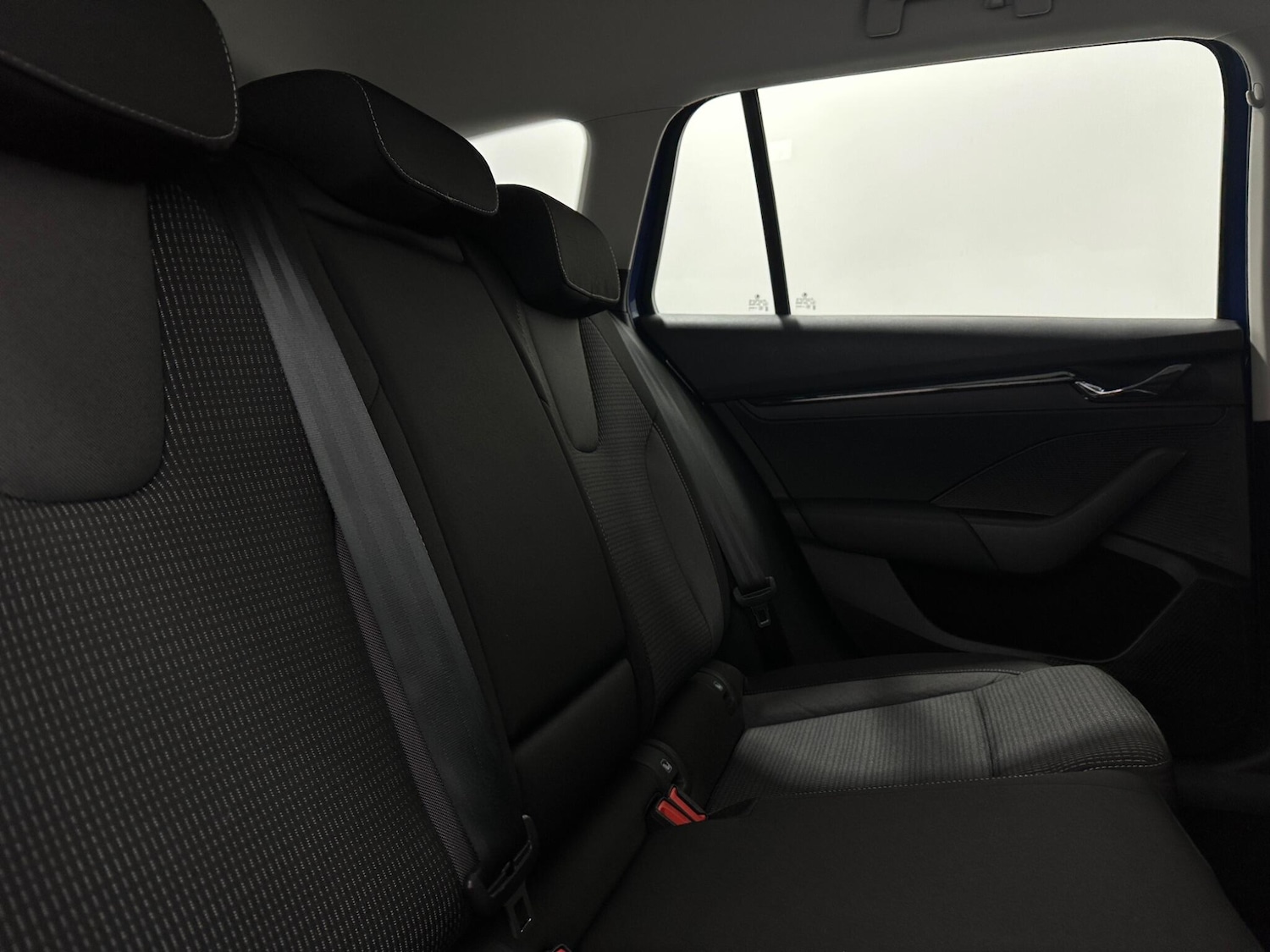 Used Skoda Octavia 2022 for sale - 77229998: Photo 41