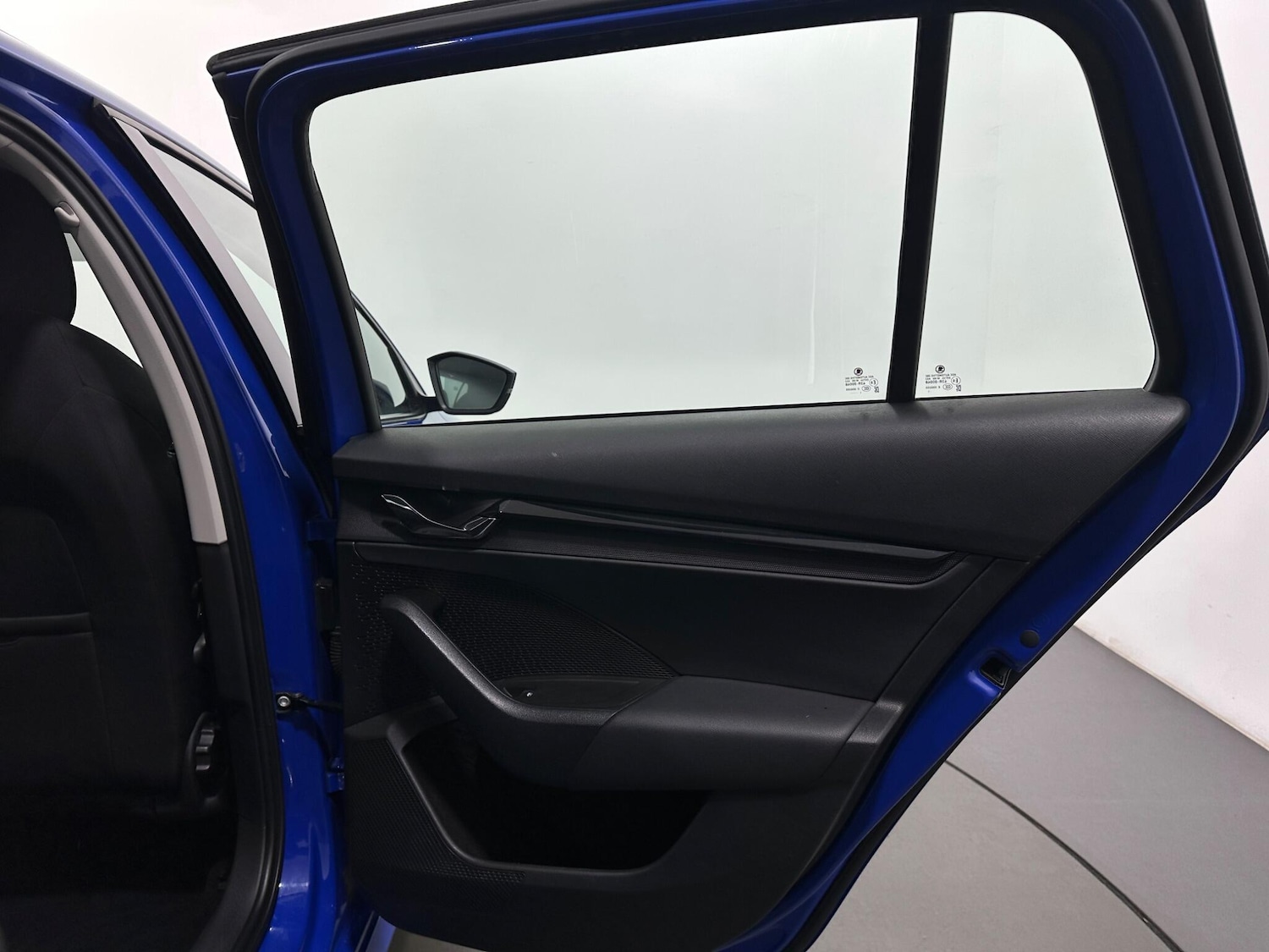 Used Skoda Octavia 2022 for sale - 77229998: Photo 42