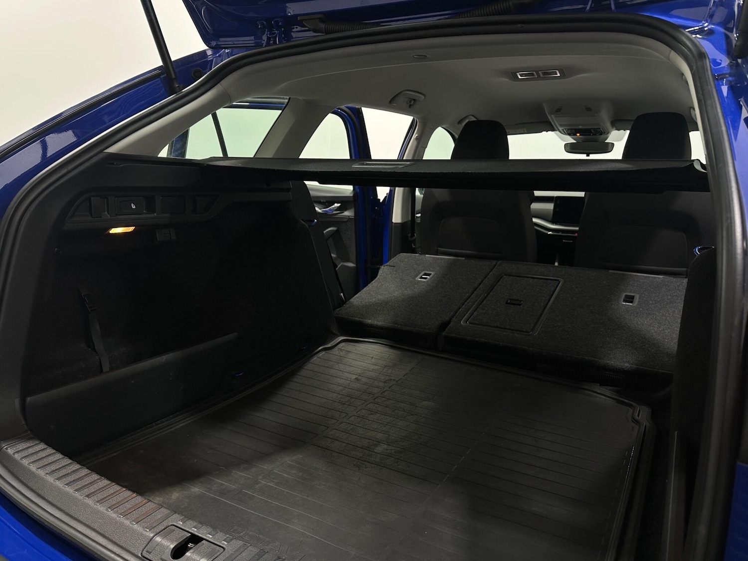 Used Skoda Octavia 2022 for sale - 77229998: Photo 44