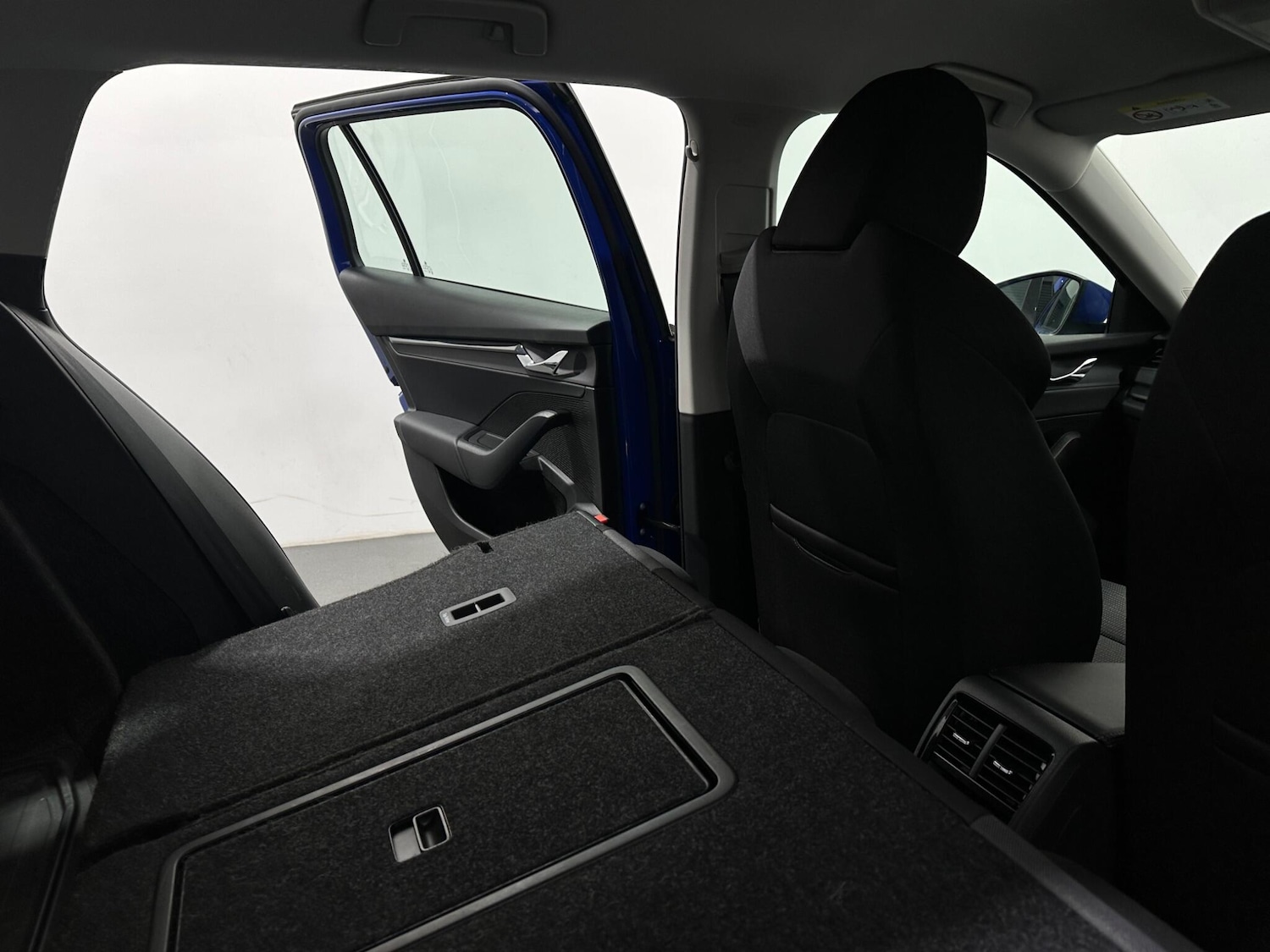 Used Skoda Octavia 2022 for sale - 77229998: Photo 45