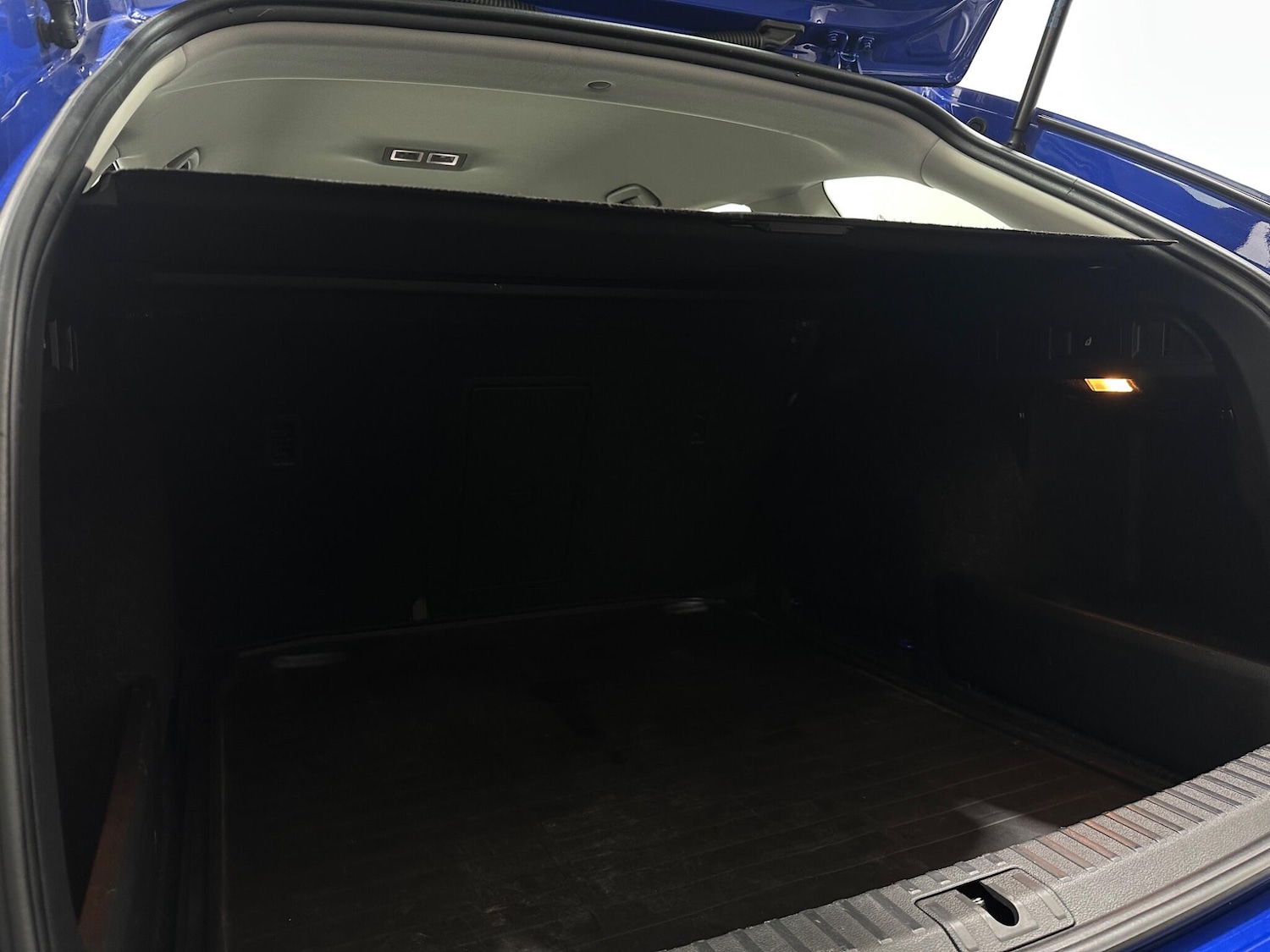 Used Skoda Octavia 2022 for sale - 77229998: Photo 46