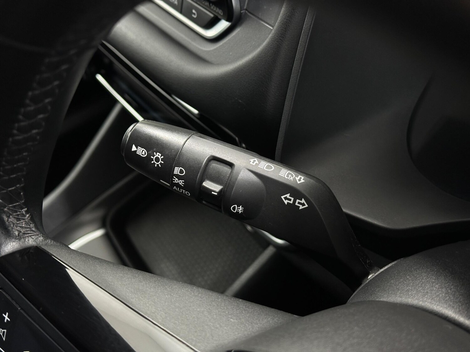 Used Nissan Qashqai 2022 for sale - 77511451: Photo 14