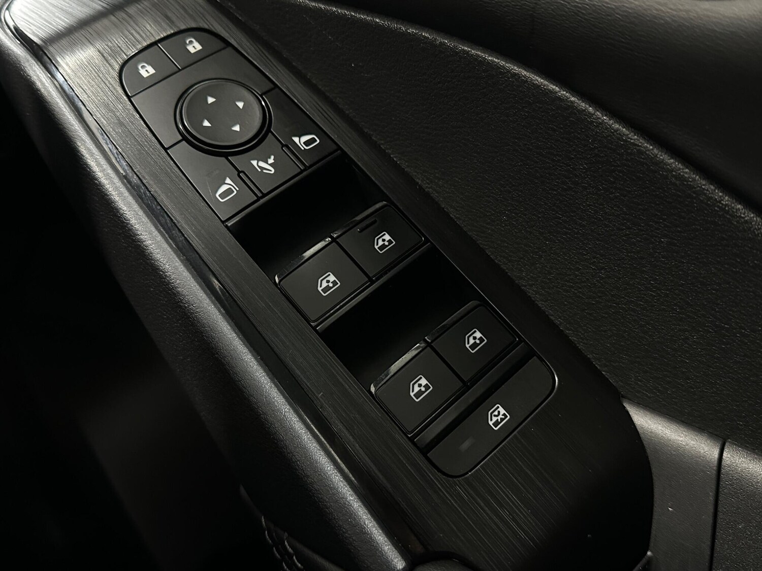 Used Nissan Qashqai 2022 for sale - 77511451: Photo 19