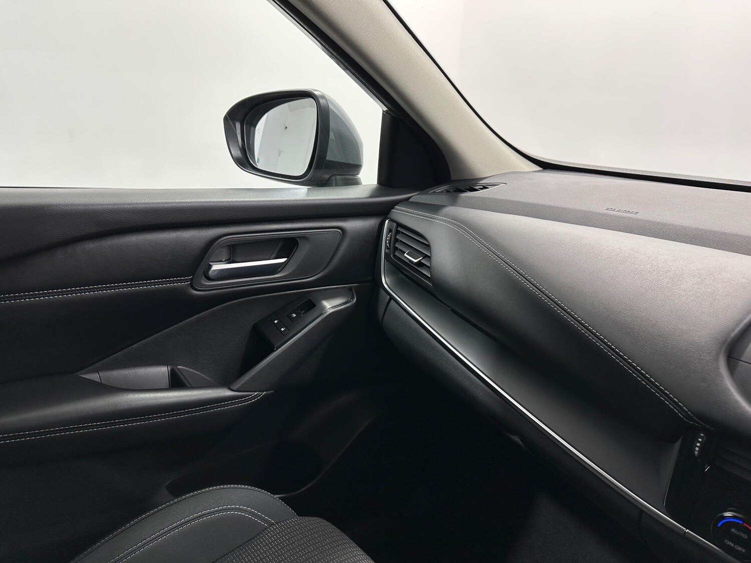 Used Nissan Qashqai 2022 for sale - 77511451: Photo 24