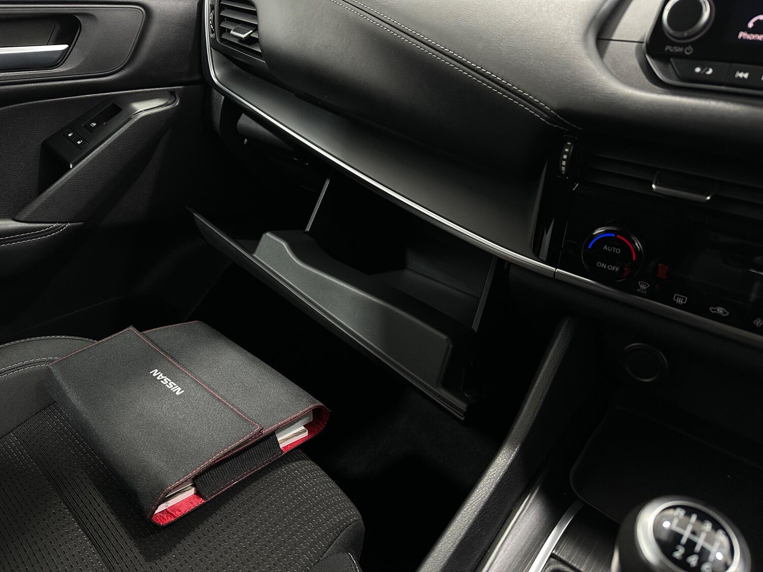 Used Nissan Qashqai 2022 for sale - 77511451: Photo 25