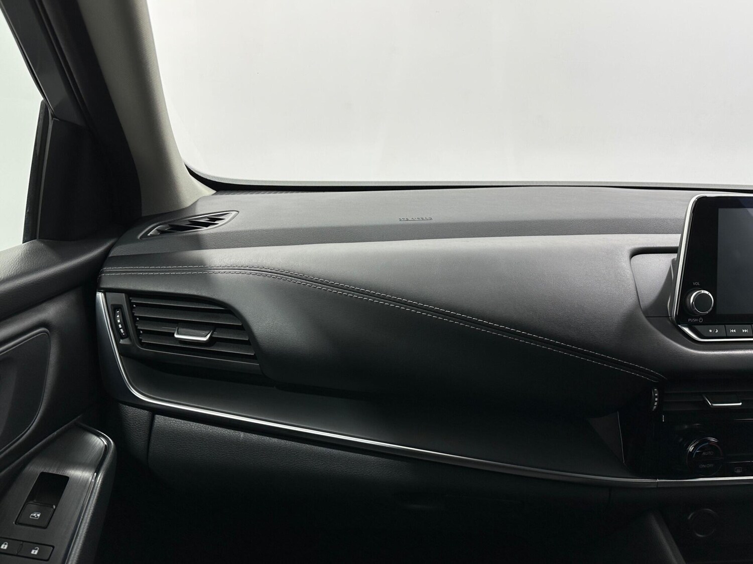 Used Nissan Qashqai 2022 for sale - 77511451: Photo 26