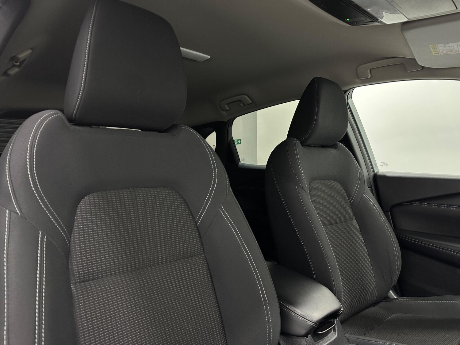 Used Nissan Qashqai 2022 for sale - 77511451: Photo 30