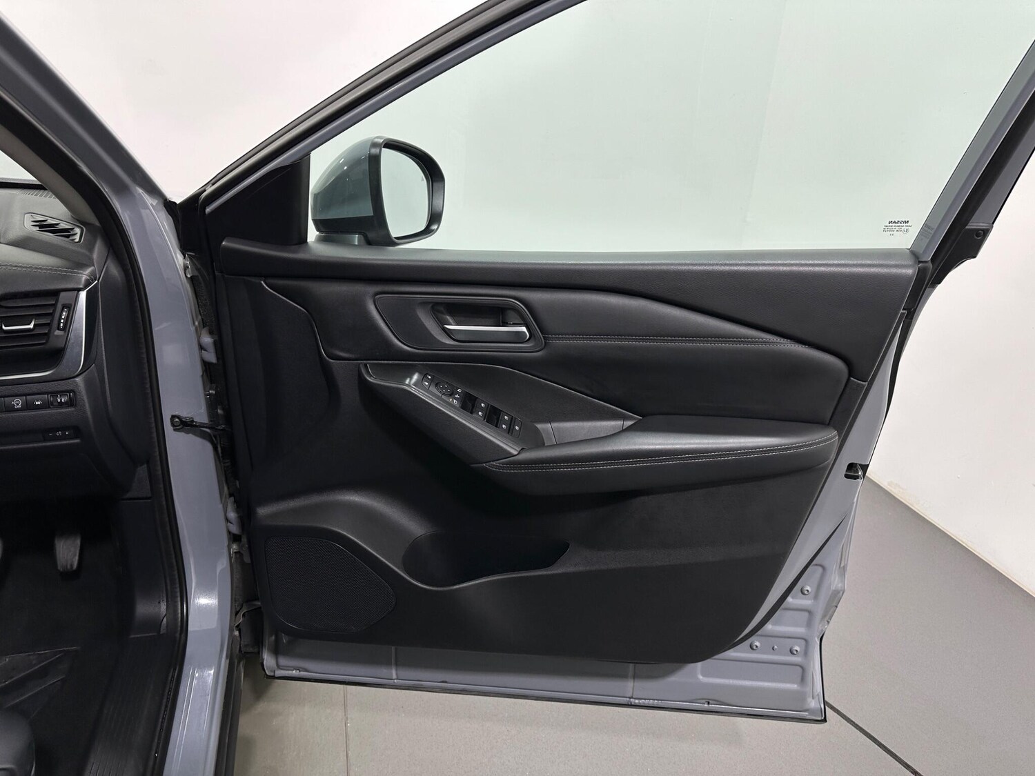 Used Nissan Qashqai 2022 for sale - 77511451: Photo 31