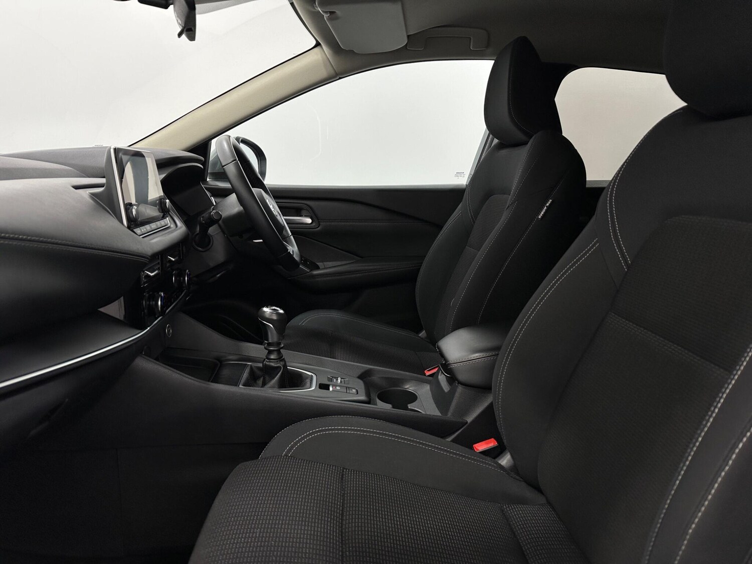 Used Nissan Qashqai 2022 for sale - 77511451: Photo 32