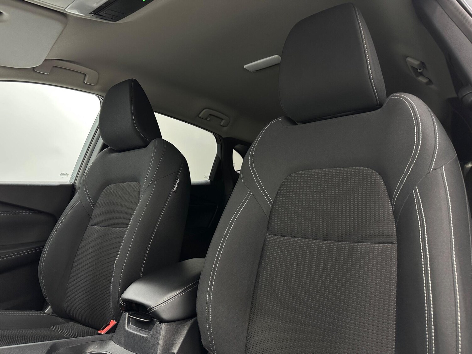 Used Nissan Qashqai 2022 for sale - 77511451: Photo 33