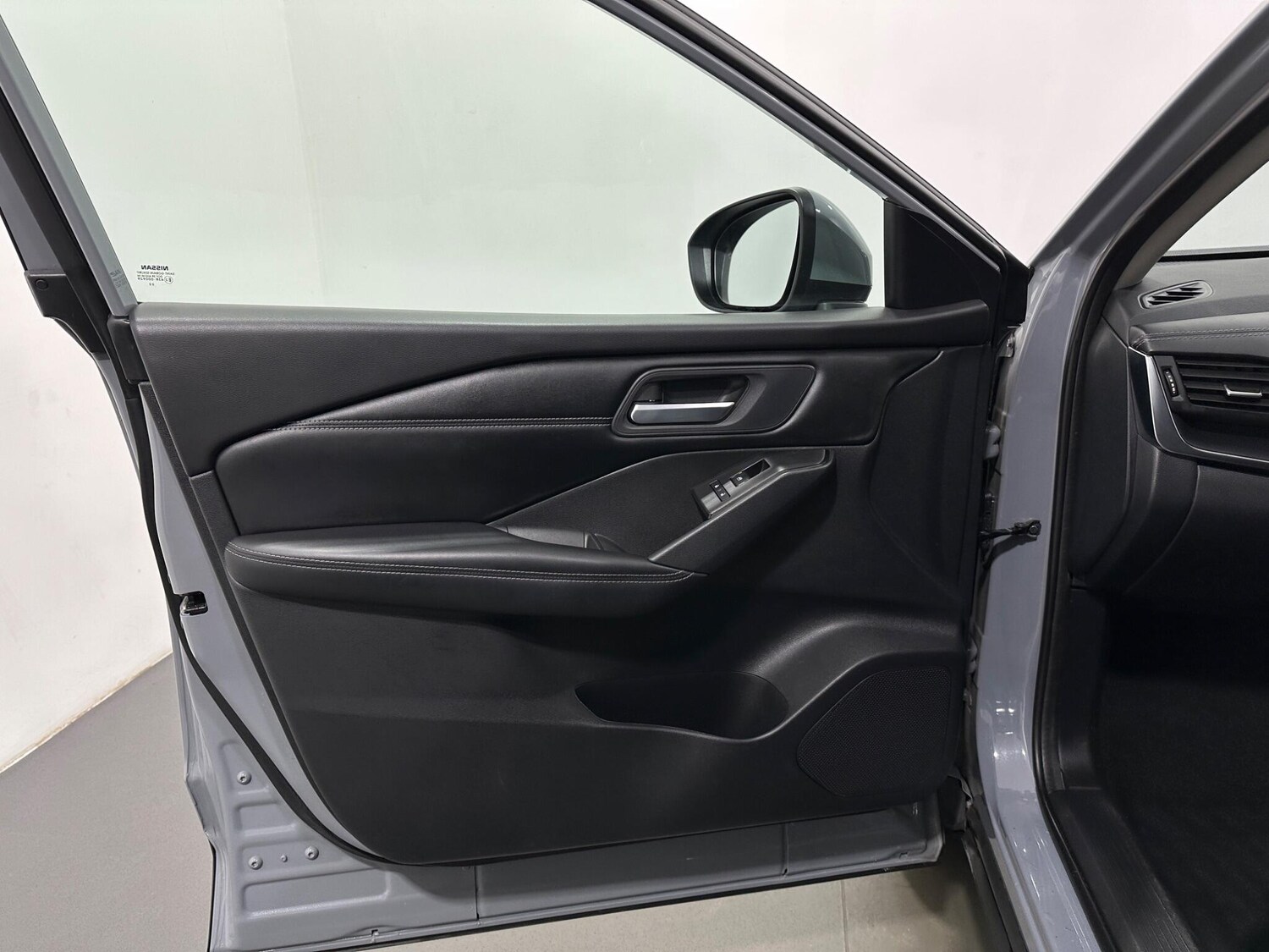 Used Nissan Qashqai 2022 for sale - 77511451: Photo 34