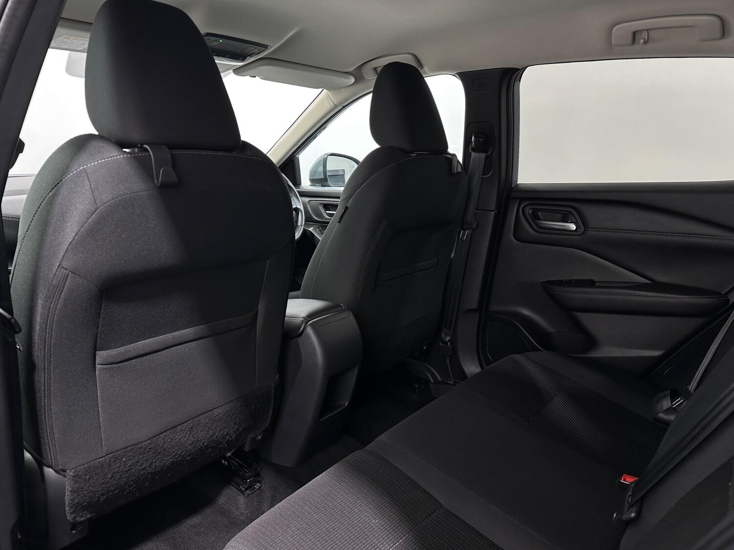 Used Nissan Qashqai 2022 for sale - 77511451: Photo 35