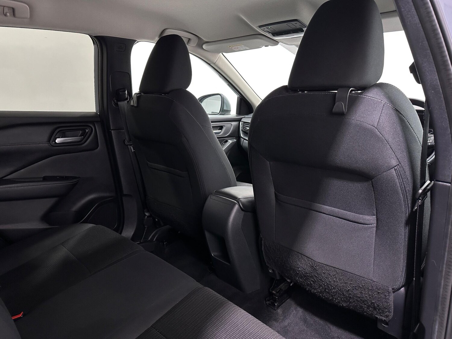 Used Nissan Qashqai 2022 for sale - 77511451: Photo 38