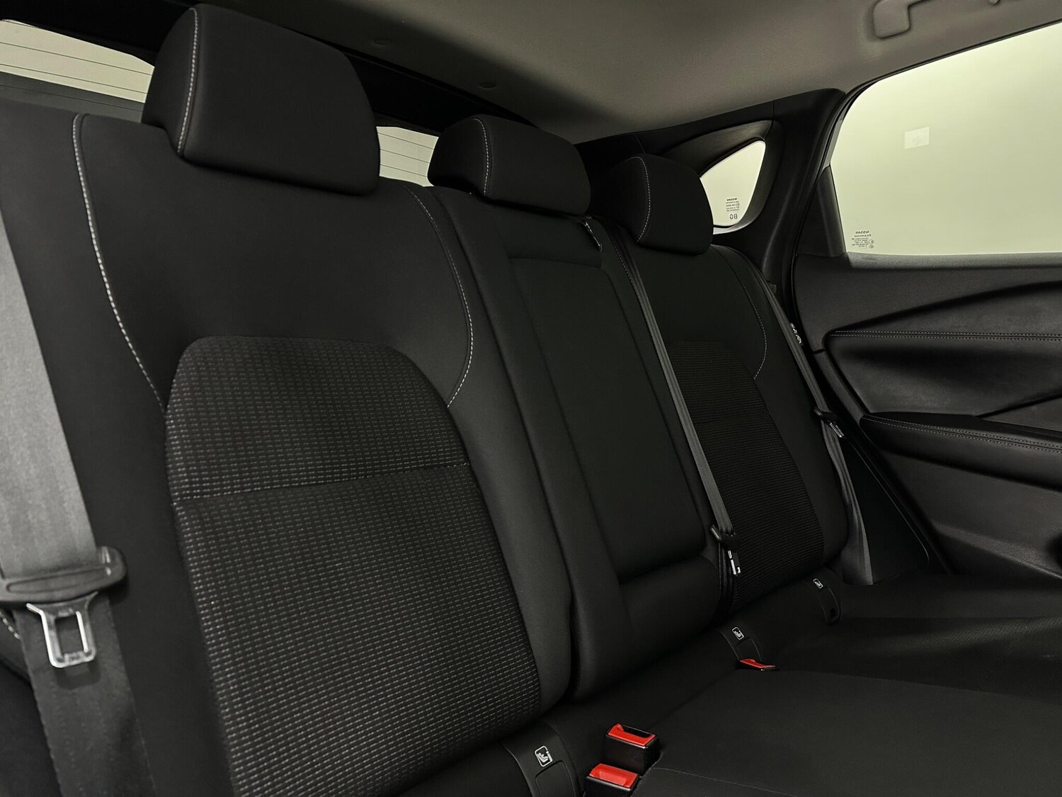 Used Nissan Qashqai 2022 for sale - 77511451: Photo 39