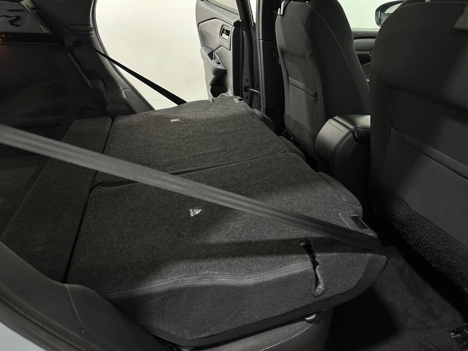 Used Nissan Qashqai 2022 for sale - 77511451: Photo 43