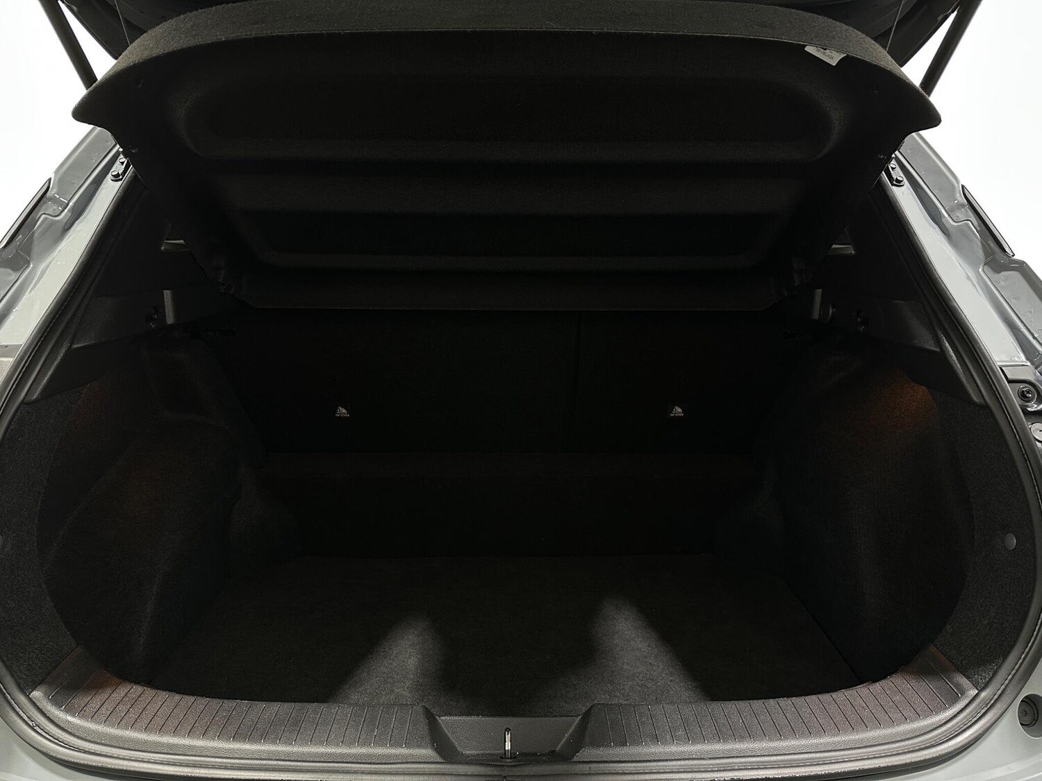 Used Nissan Qashqai 2022 for sale - 77511451: Photo 44