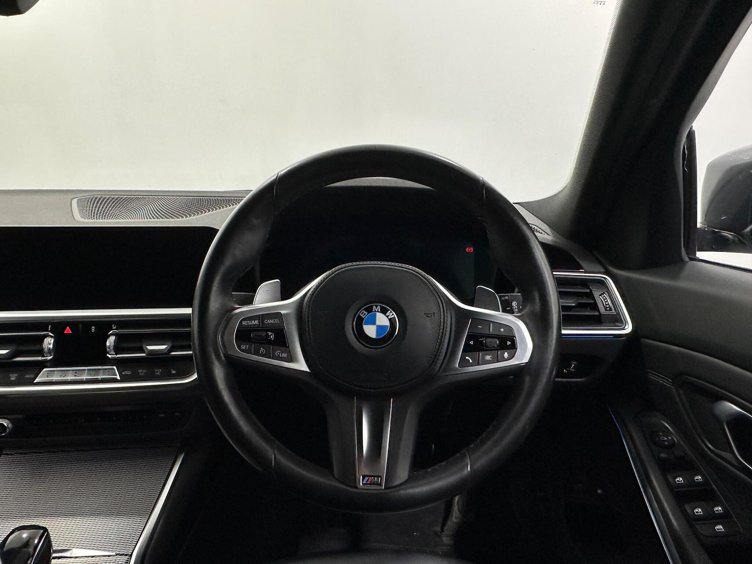 Used BMW 3 Series 2021 for sale - 76878639: Photo 12