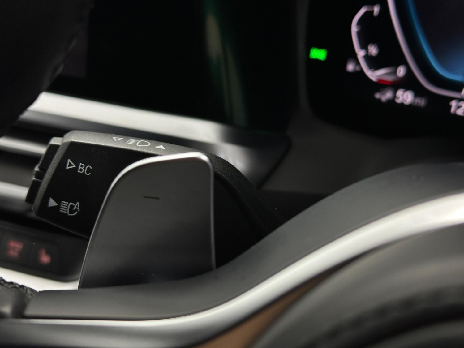 Used BMW 3 Series 2021 for sale - 76878639: Photo 13