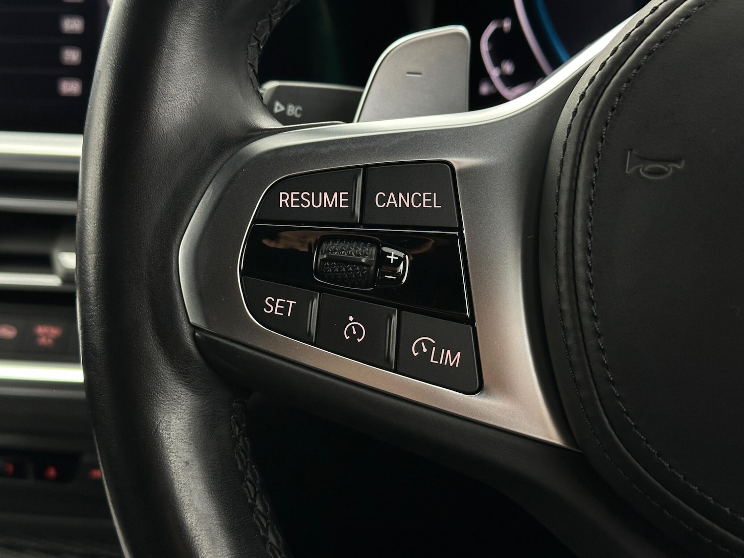 Used BMW 3 Series 2021 for sale - 76878639: Photo 14