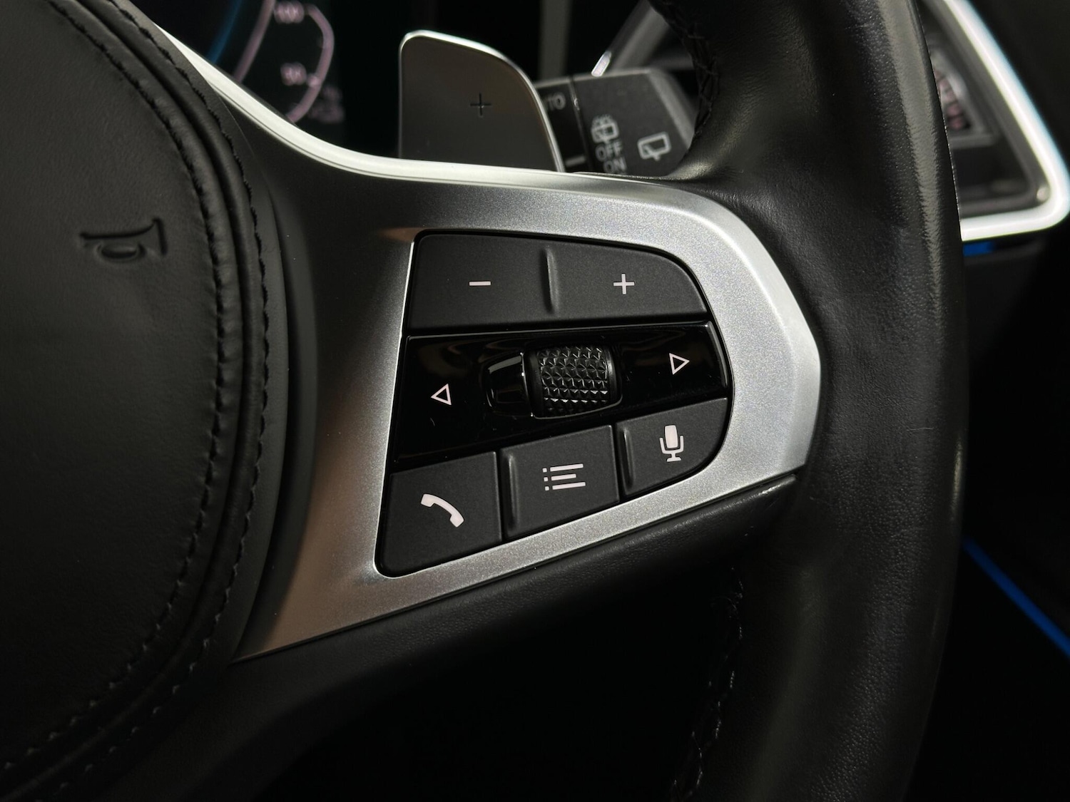 Used BMW 3 Series 2021 for sale - 76878639: Photo 15