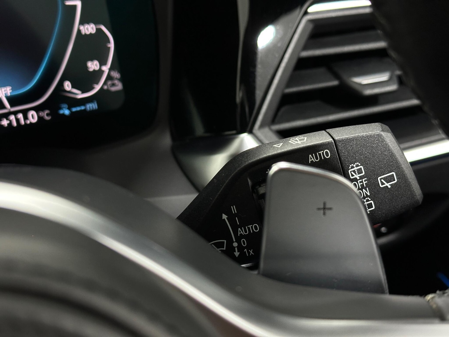 Used BMW 3 Series 2021 for sale - 76878639: Photo 16