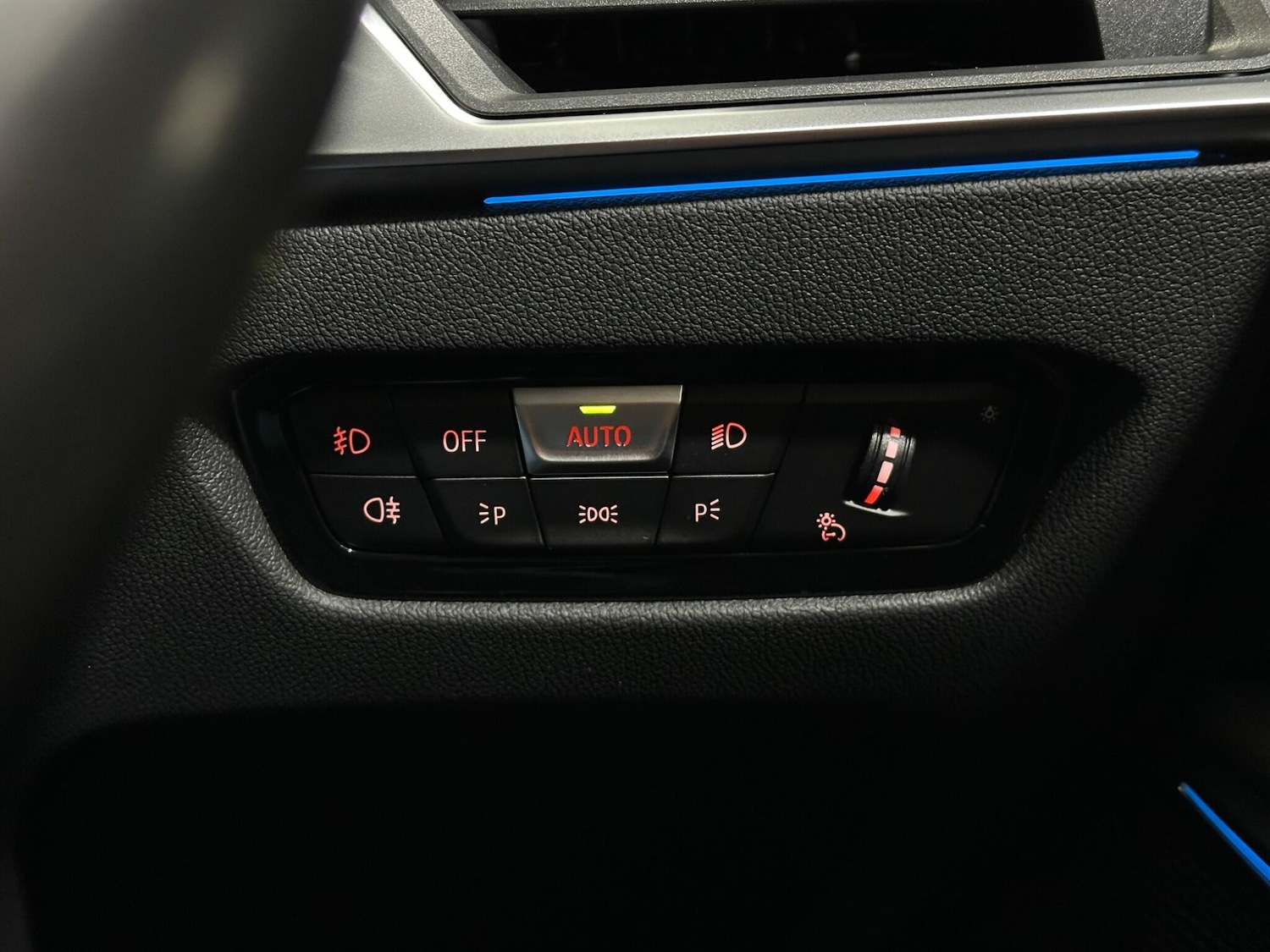 Used BMW 3 Series 2021 for sale - 76878639: Photo 17