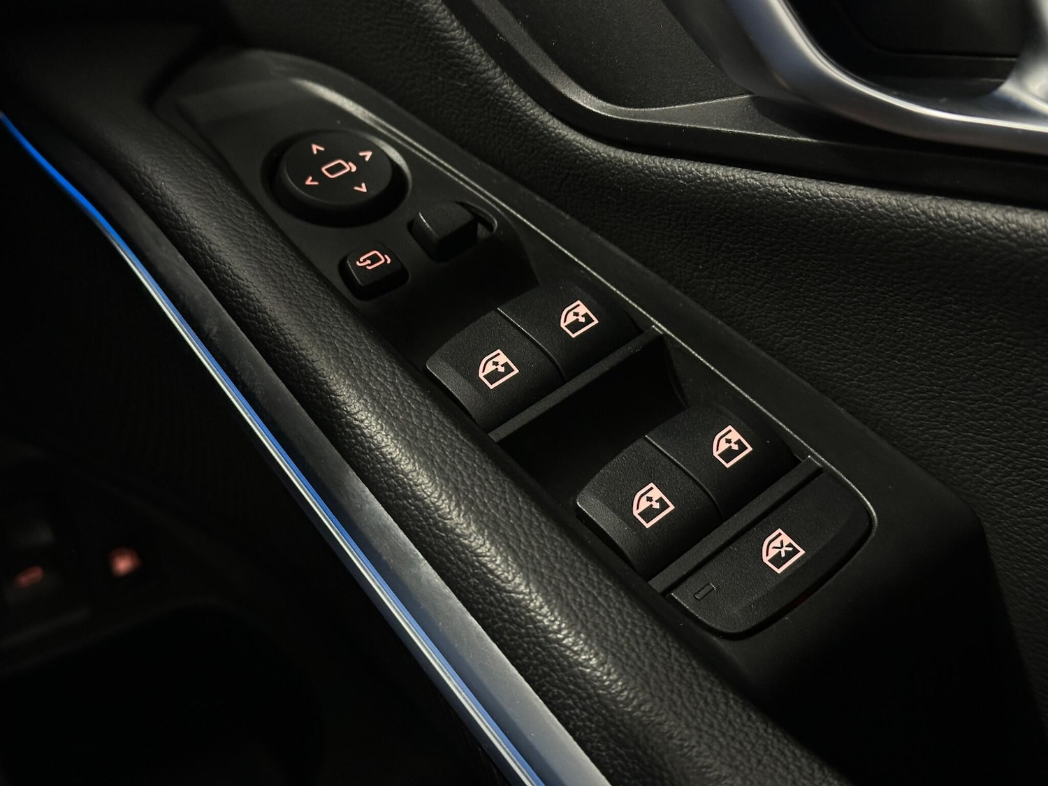 Used BMW 3 Series 2021 for sale - 76878639: Photo 18