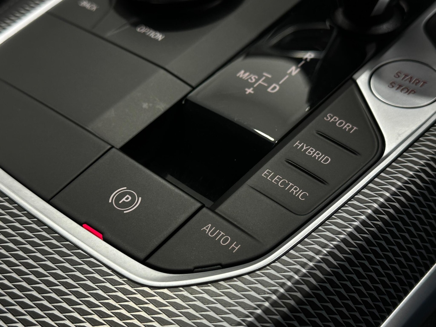 Used BMW 3 Series 2021 for sale - 76878639: Photo 20