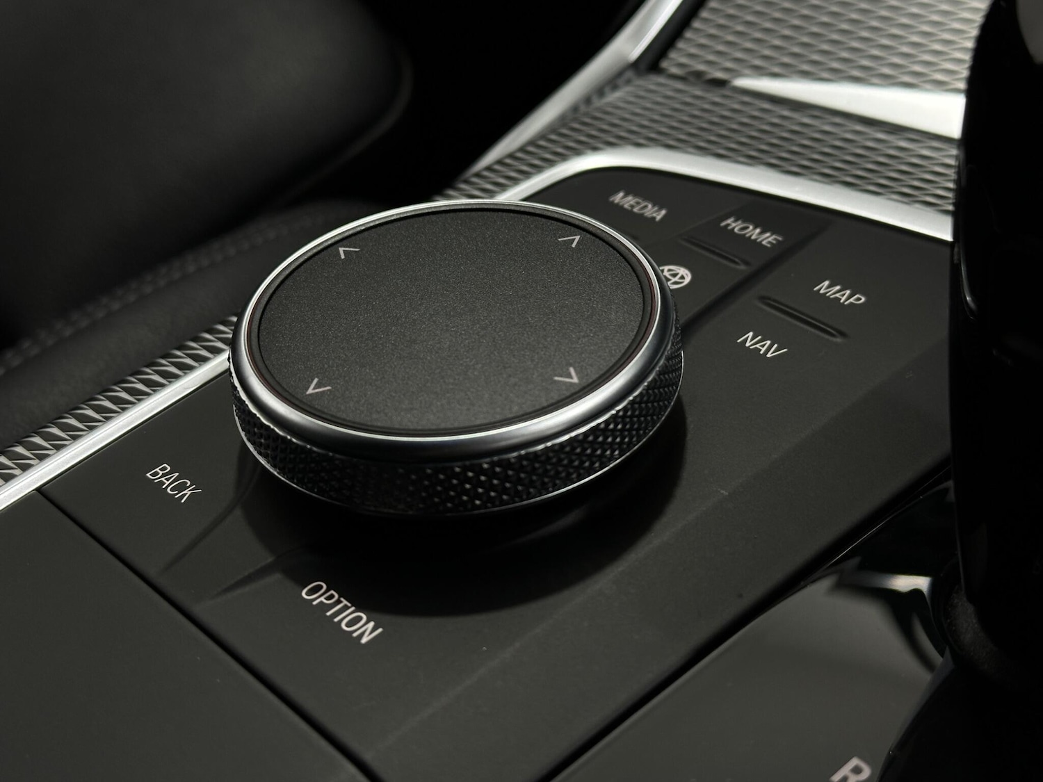 Used BMW 3 Series 2021 for sale - 76878639: Photo 21