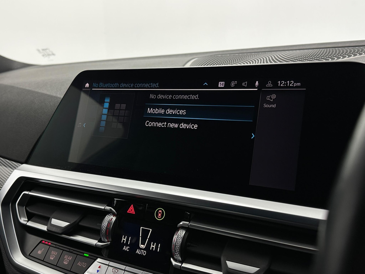 Used BMW 3 Series 2021 for sale - 76878639: Photo 26