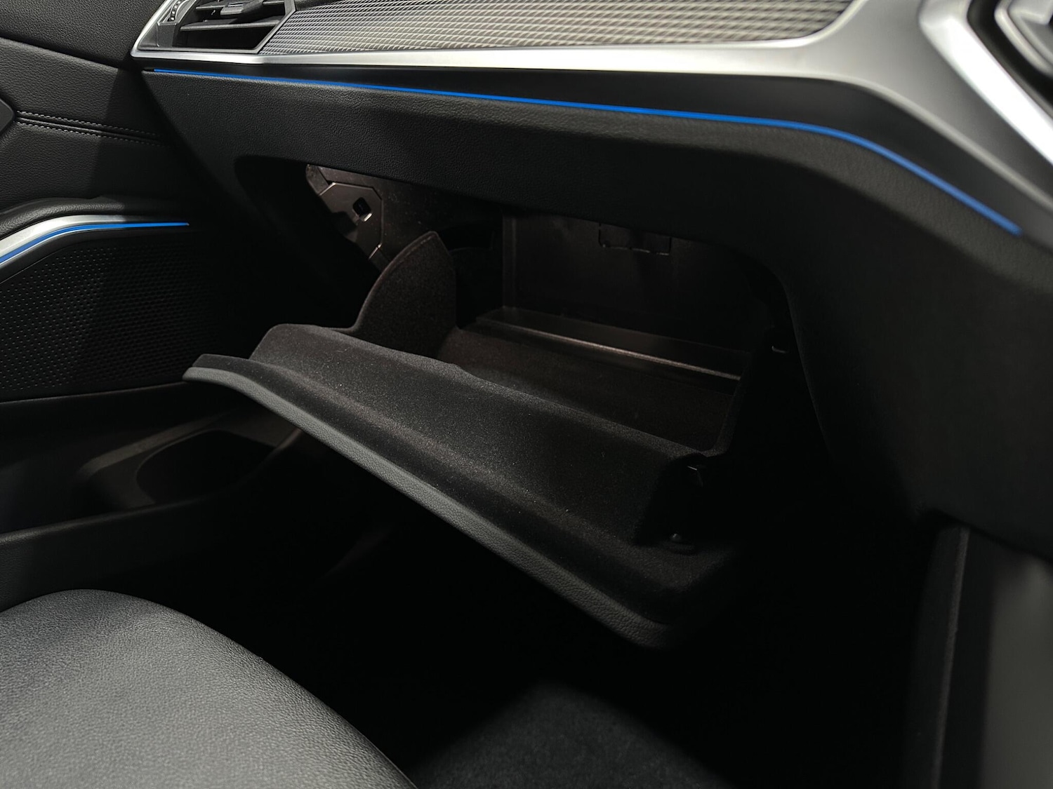 Used BMW 3 Series 2021 for sale - 76878639: Photo 29