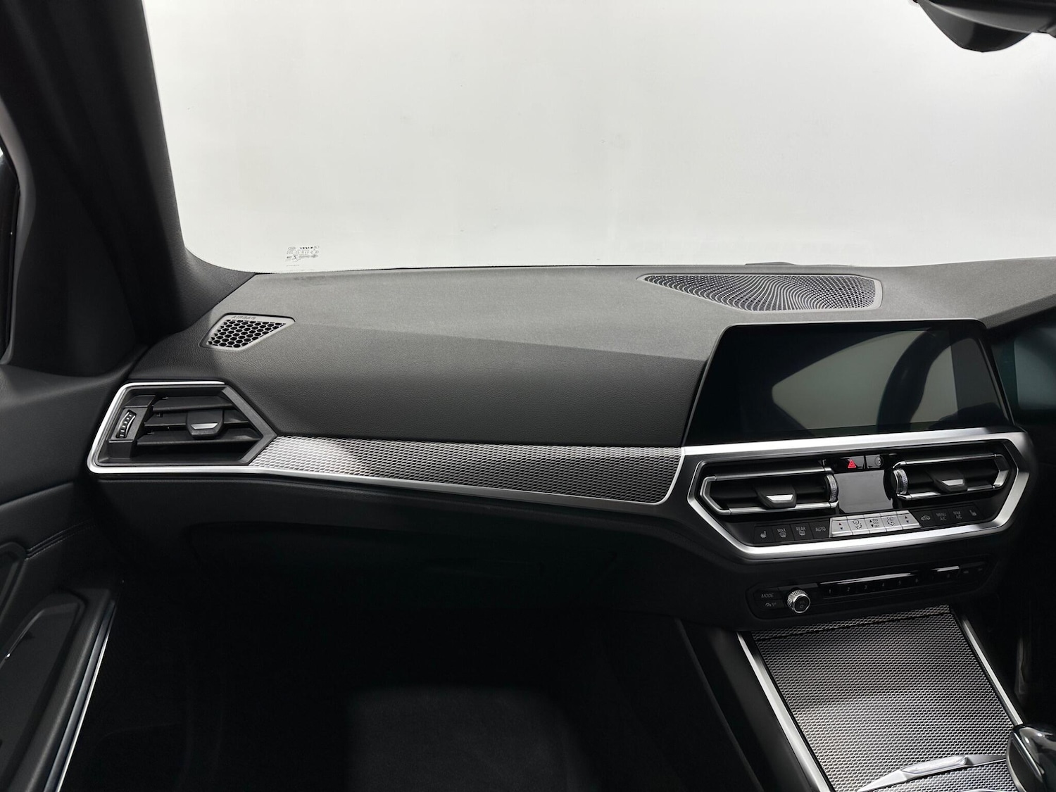 Used BMW 3 Series 2021 for sale - 76878639: Photo 30