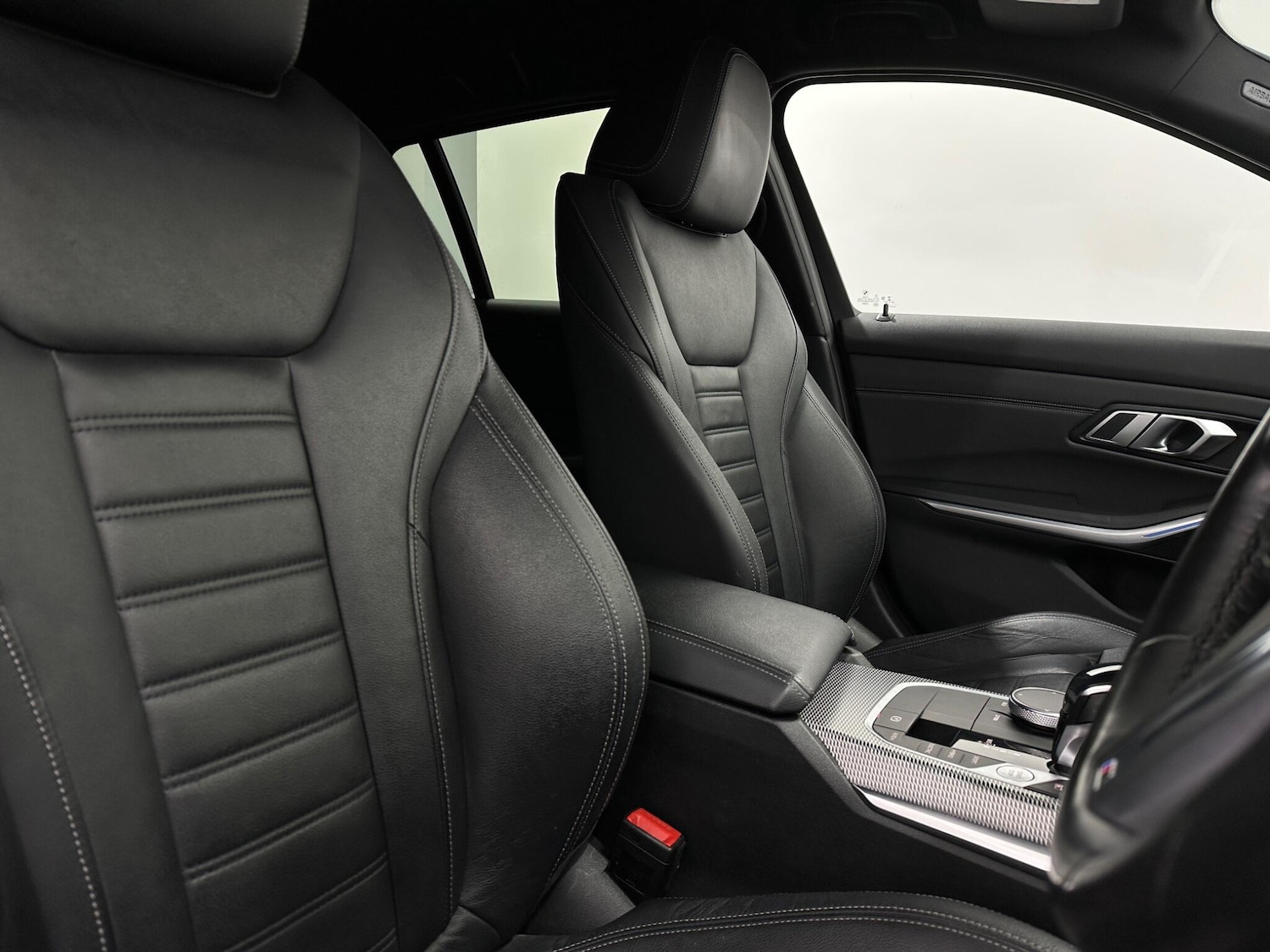 Used BMW 3 Series 2021 for sale - 76878639: Photo 33