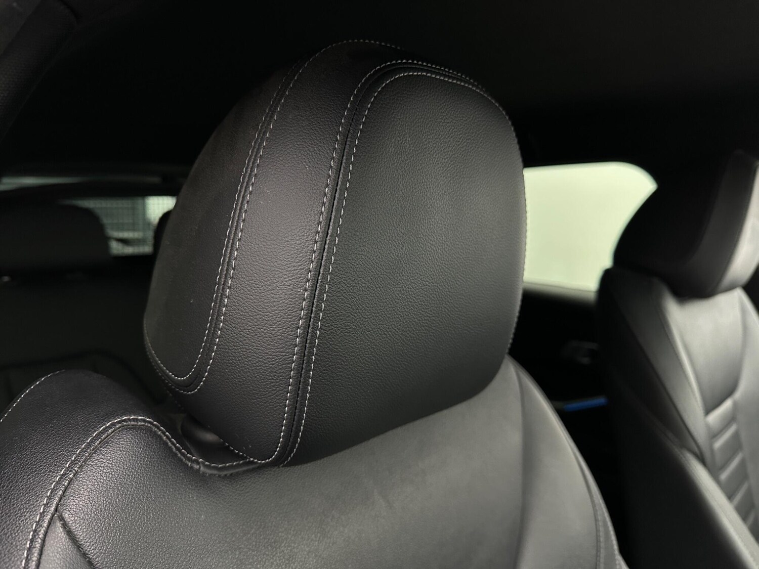 Used BMW 3 Series 2021 for sale - 76878639: Photo 34